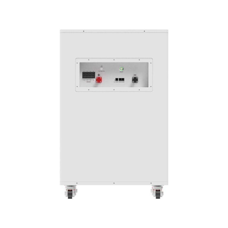 Third Test Product