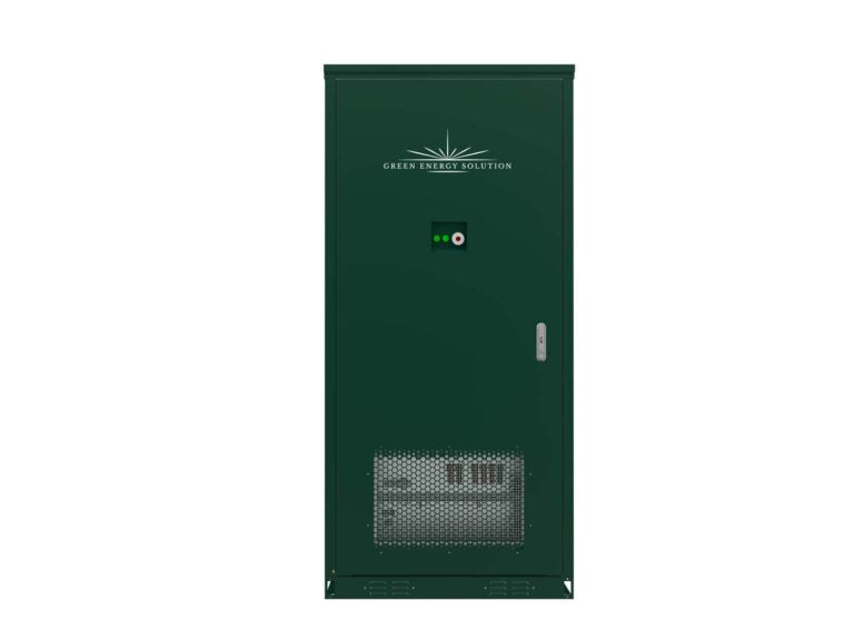 First 01 Test Product